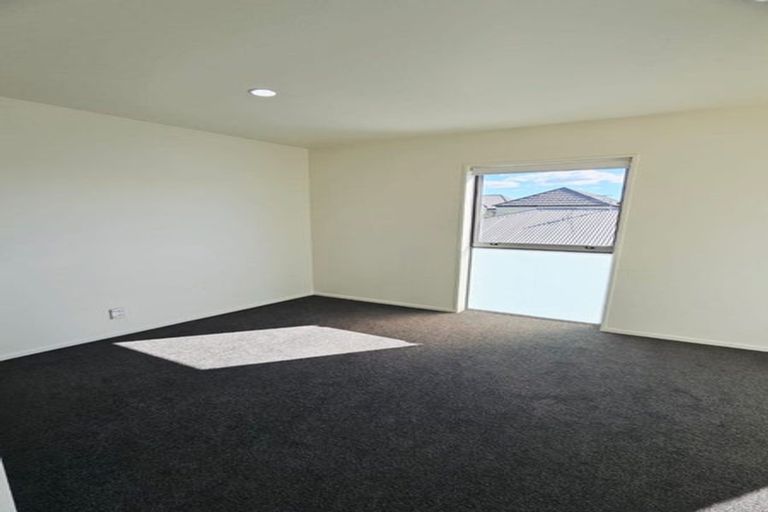 Photo of property in 58c King Street, Sydenham, Christchurch, 8023