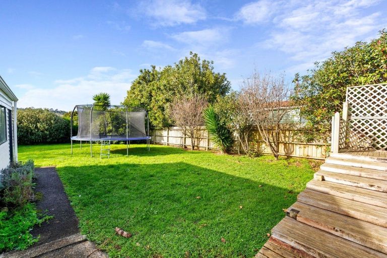 Photo of property in 82 Boundary Road, Tikipunga, Whangarei, 0112