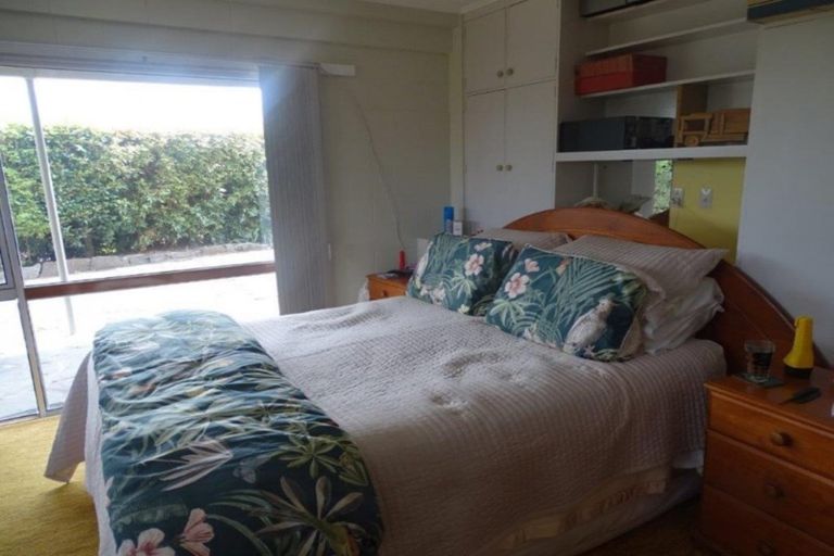 Photo of property in 42a Norwood Road, Paeroa, 3600