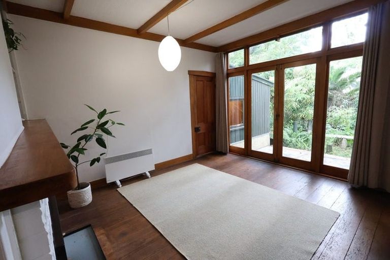 Photo of property in 55 Shelley Road, Whataupoko, Gisborne, 4010