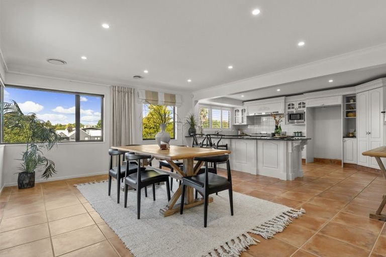 Photo of property in 19 Manuwai Drive, Matua, Tauranga, 3110