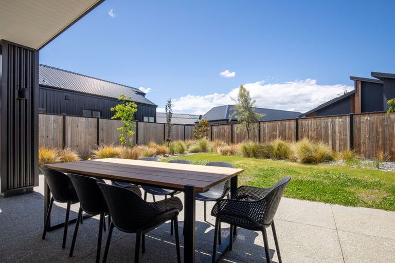 Photo of property in 12 Vintage Street, Cromwell, 9310