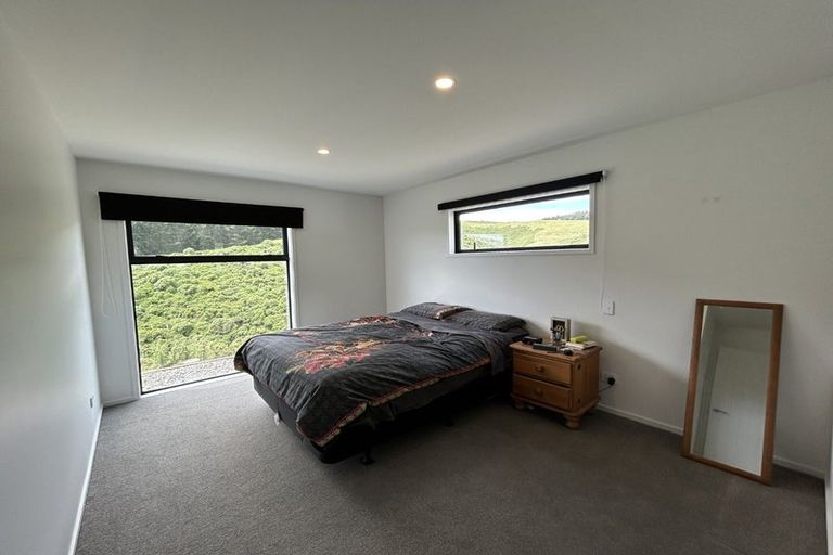 Photo of property in 219 Gerkins Road, Tai Tapu, 7672