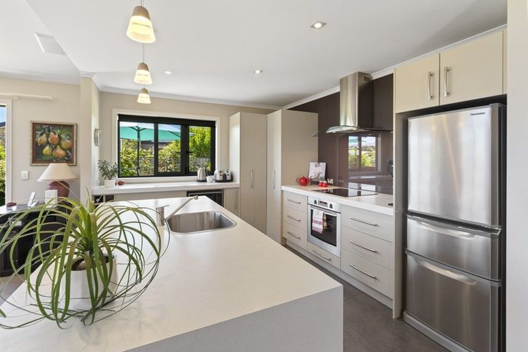 Photo of property in 21 Thyme Crescent, Alexandra, 9320