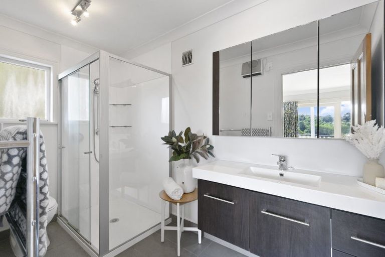 Photo of property in 66 Overtoun Terrace, Hataitai, Wellington, 6021