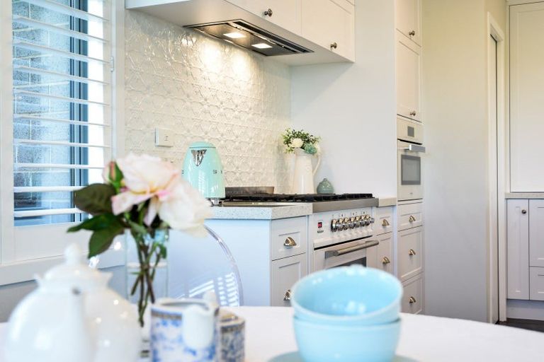 Photo of property in 11b Sunridge Park Road, Morrinsville, 3375