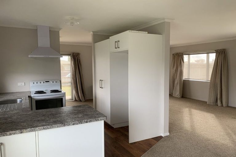 Photo of property in 26 Cobham Street, Levin, 5510