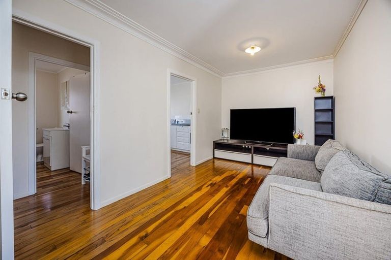 Photo of property in 2/165 Gray Avenue, Papatoetoe, Auckland, 2024