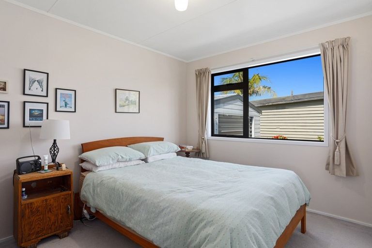 Photo of property in 79 Henderson Street, Whakatane, 3120