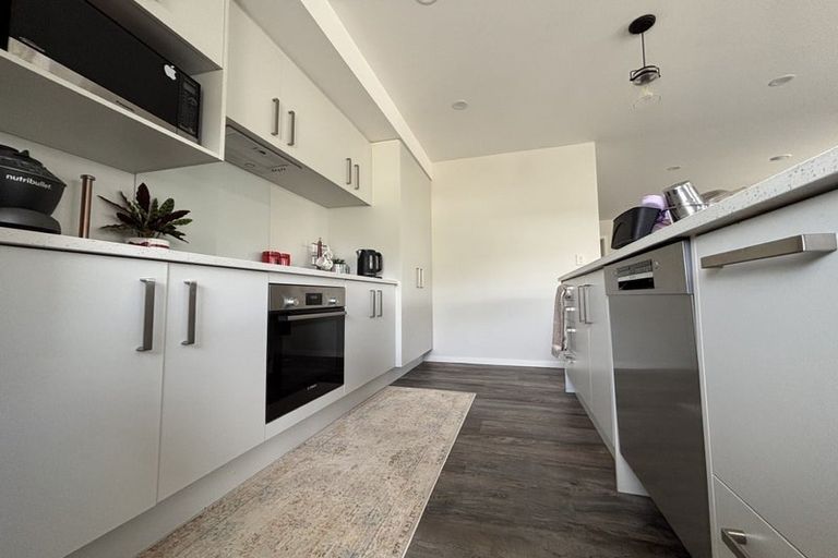 Photo of property in 33c Gibson Road, Tuakau, 2121