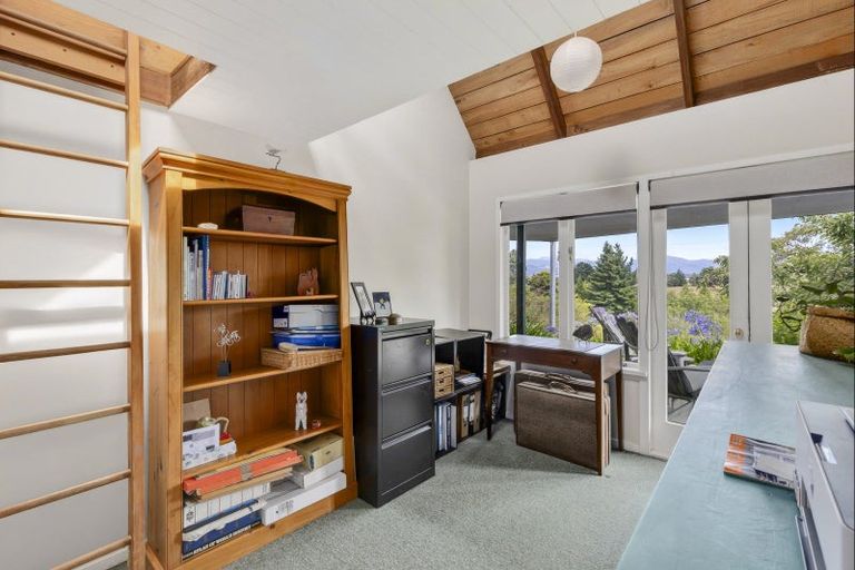 Photo of property in 174 Nuttall Road, Upper Moutere, 7173