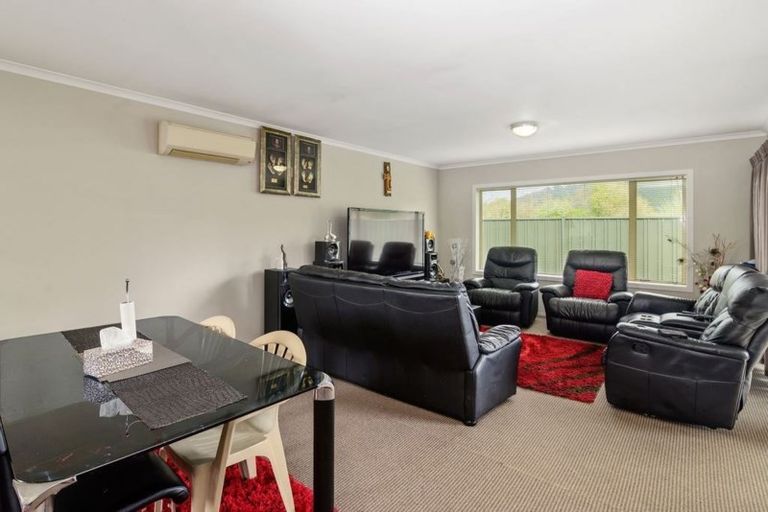 Photo of property in 58/64 Kawaha Point Road, Kawaha Point, Rotorua, 3010
