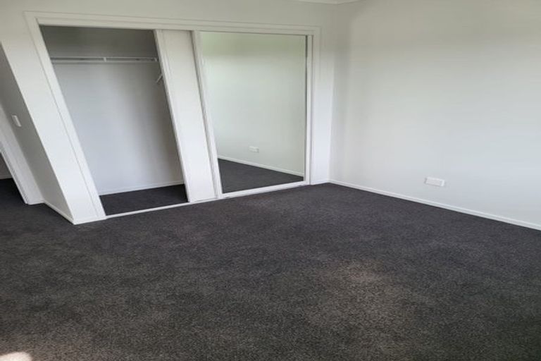 Photo of property in 25 Rawiri Street, Kaiti, Gisborne, 4010