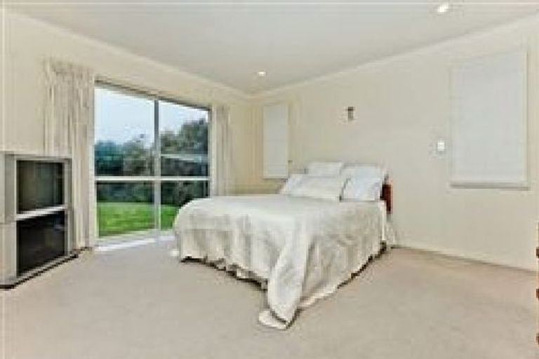 Photo of property in 5 Vinewood Drive, Albany, Auckland, 0632