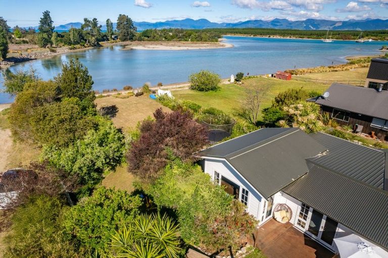 Photo of property in 26 Toru Street, Mapua, 7005