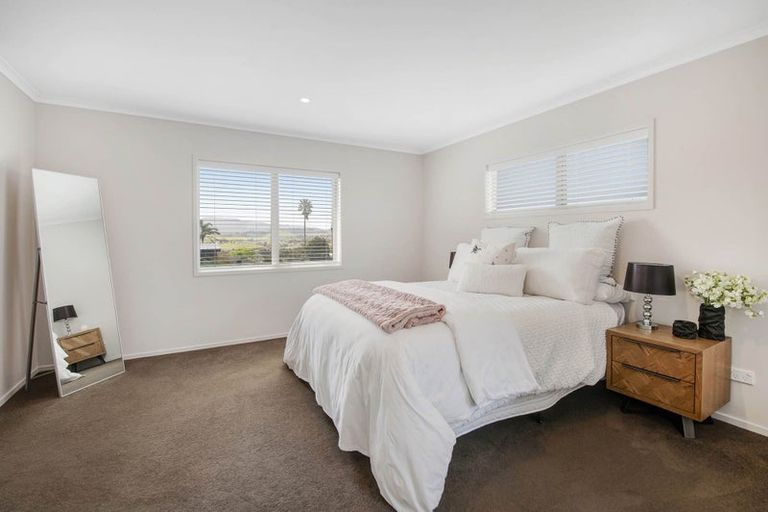 Photo of property in 15 Mason Heights, Warkworth, 0910