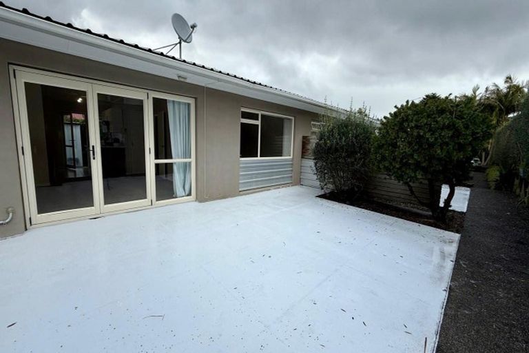 Photo of property in 4/4 Meadow Street, Mount Wellington, Auckland, 1062