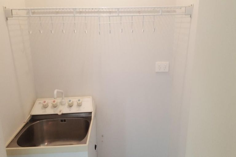 Photo of property in 7 Bay Vista Drive, Red Beach, 0932