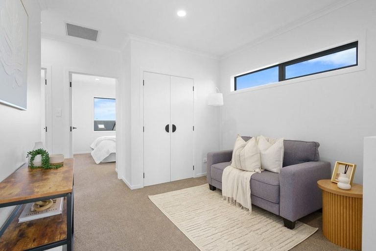 Photo of property in 10e Bourke Drive, Cambridge, 3434