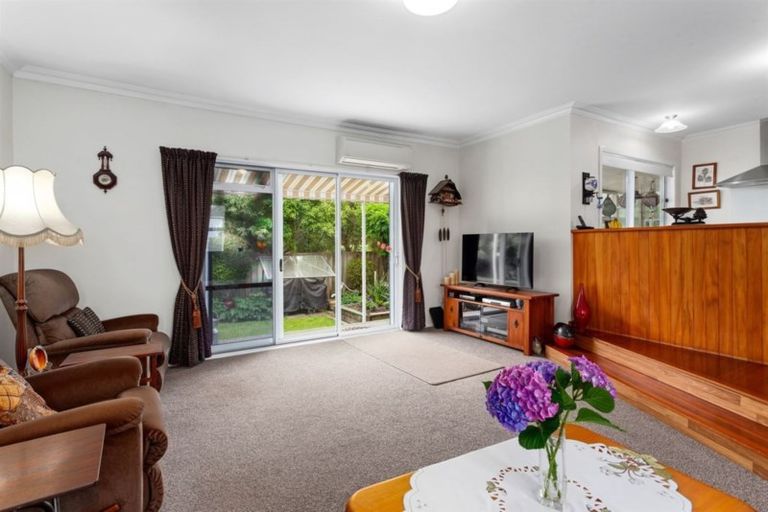 Photo of property in 26a Churchill Street, Whakatane, 3120
