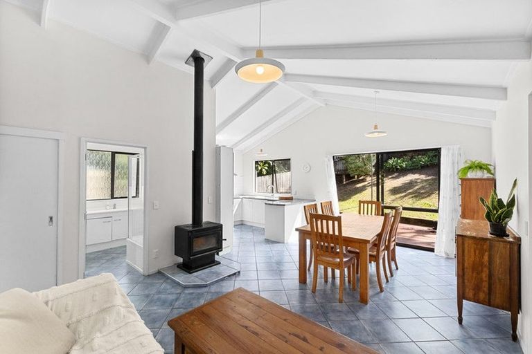 Photo of property in 317 Molesworth Drive, Mangawhai Heads, Mangawhai, 0505