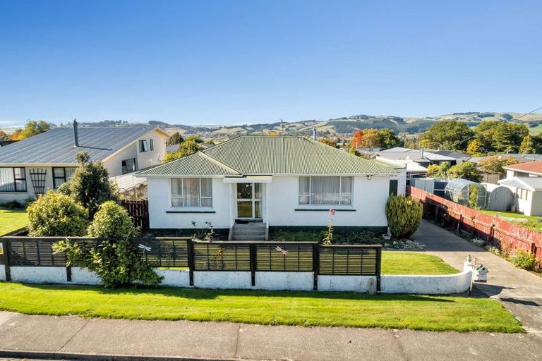 Photo of property in 9 Milford Street, Gore, 9710