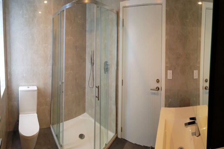 Photo of property in 12b Relko Crescent, Torbay, Auckland, 0630