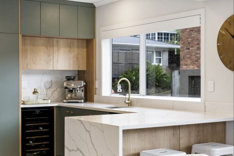 Photo of property in 1/31 Elliot Street, Howick, Auckland, 2014