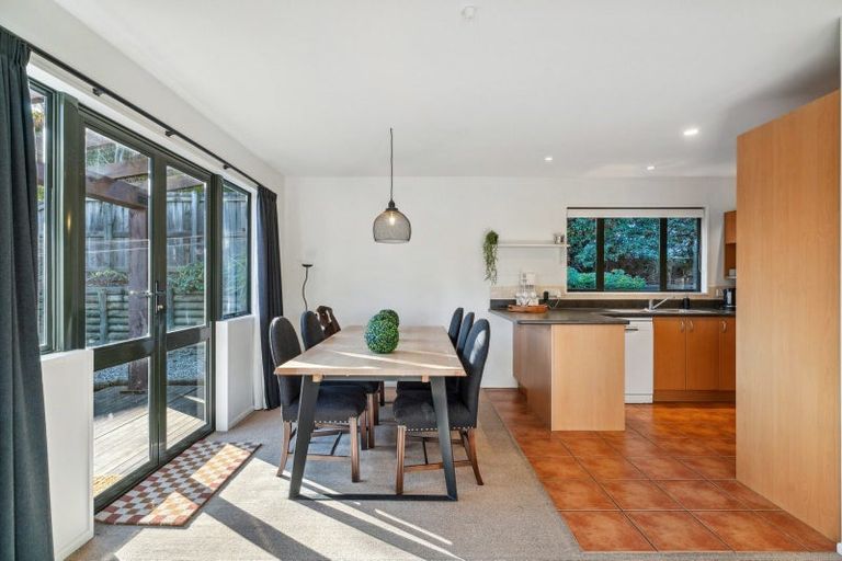 Photo of property in 5 Trevathan Lane, Wanaka, 9305