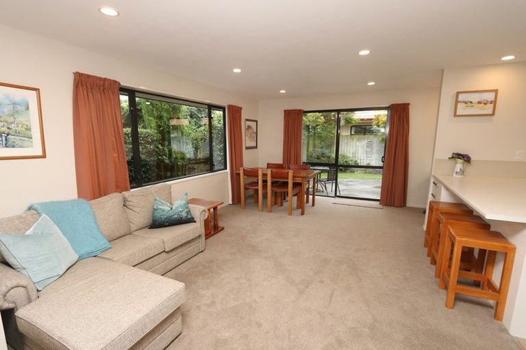 Photo of property in 70a Nursery Drive, Tinwald, Ashburton, 7700