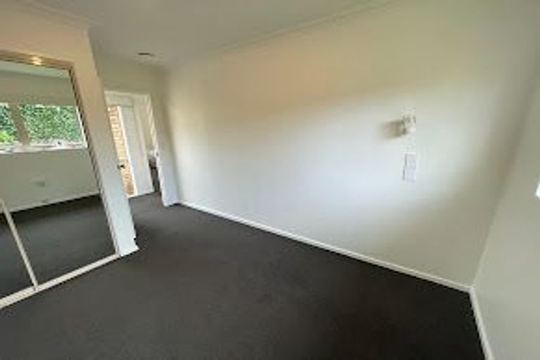 Photo of property in 103a Clarkin Road, Fairfield, Hamilton, 3214