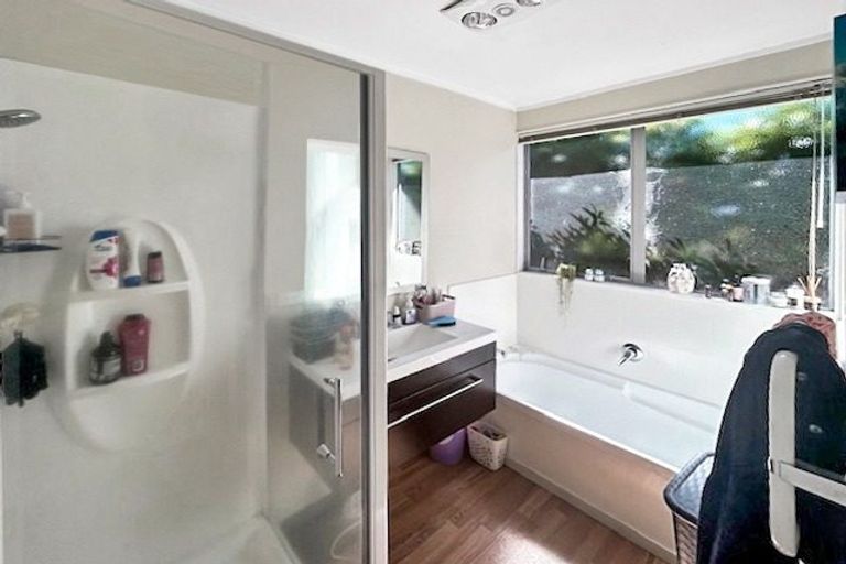 Photo of property in 1/40 Elizabeth Street, Tauhara, Taupo, 3330