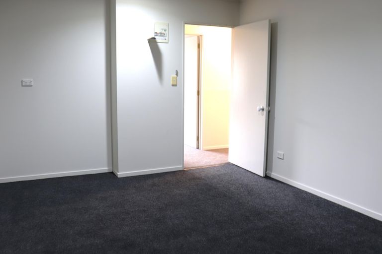 Photo of property in 12a Princess Street, Ngaruawahia, 3720