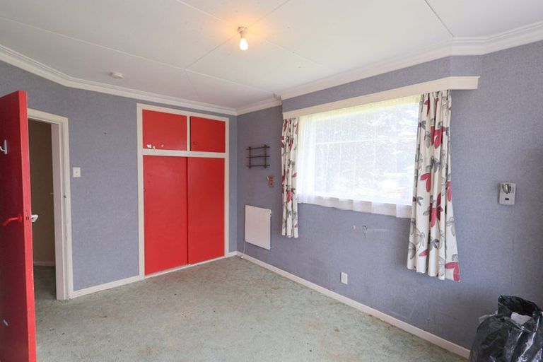 Photo of property in 12 John Street, Strathern, Invercargill, 9812