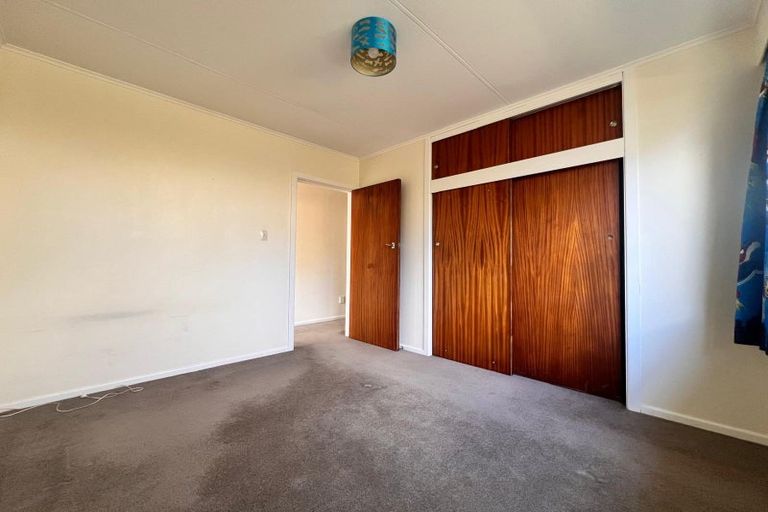 Photo of property in 8 Pope Street, Camborne, Porirua, 5026