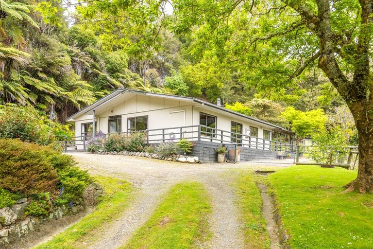 Photo of property in 75 Waingaro Road, Ngaruawahia, 3720