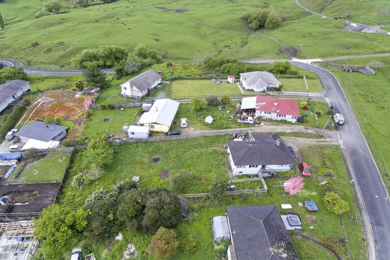 Photo of property in 16 Earl Street, Te Kuiti, 3910