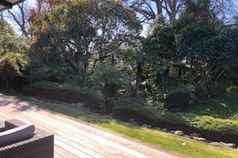 Photo of property in 154 Papanui Road, Merivale, Christchurch, 8014