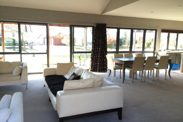 Photo of property in 12 Sledmere Drive, Lower Shotover, Queenstown, 9371