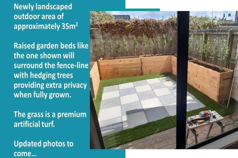 Photo of property in 3/1 Briar Way, New Lynn, Auckland, 0600