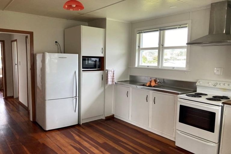 Photo of property in 21 Lisa Crescent, Mangakakahi, Rotorua, 3015