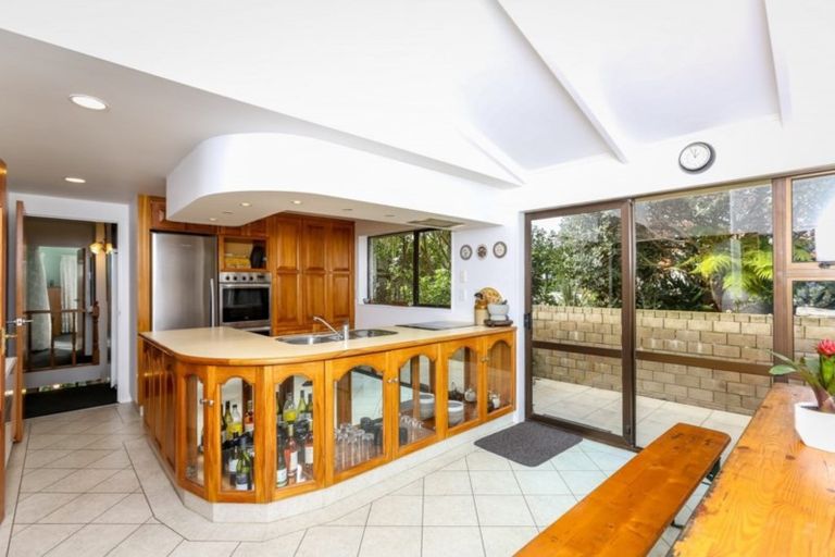 Photo of property in 23b Rata Street, Upper Vogeltown, New Plymouth, 4310