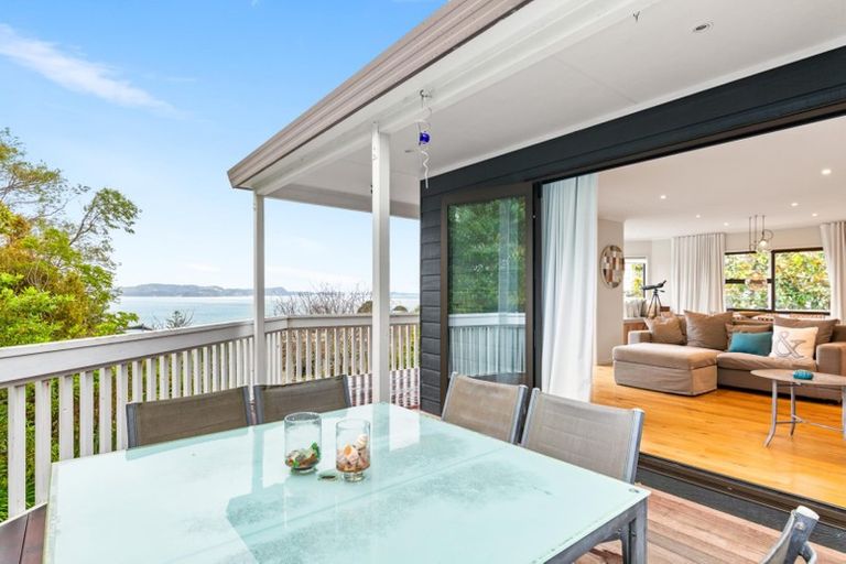 Photo of property in 32a Duncansby Road, Stanmore Bay, Whangaparaoa, 0932
