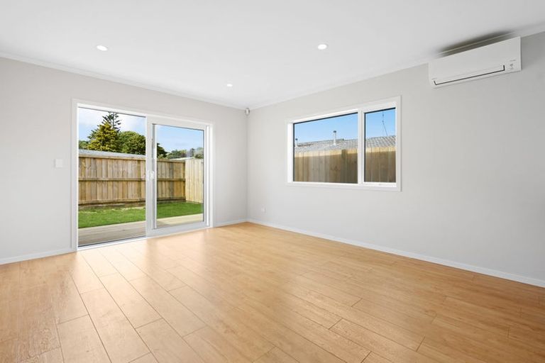 Photo of property in 18a Cypress Crescent, Pukete, Hamilton, 3200