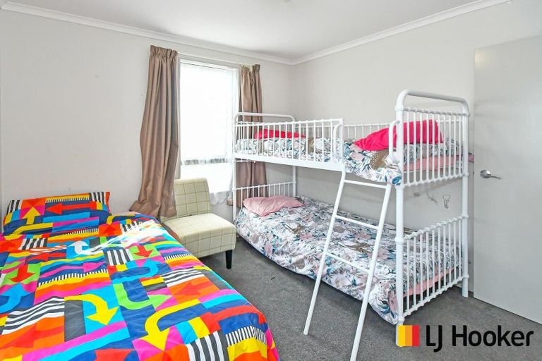 Photo of property in 57 Kaimoana Street, Weymouth, Auckland, 2103