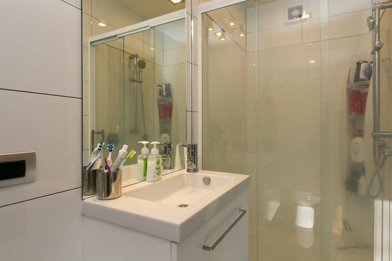 Photo of property in 113 Veale Road, Ridgewood, New Plymouth, 4371