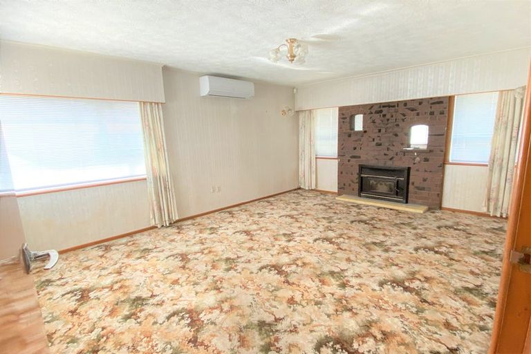 Photo of property in 60 Mclean Avenue, Papatoetoe, Auckland, 2025