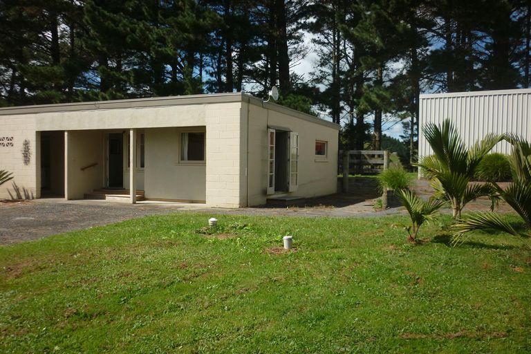 Photo of property in 768 French Pass Road, Karapiro, Cambridge, 3496