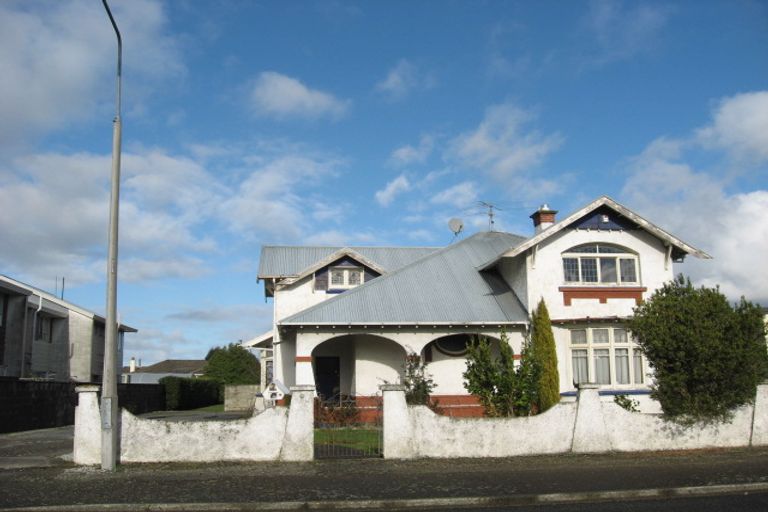 Photo of property in 67 Teviot Street, Appleby, Invercargill, 9812