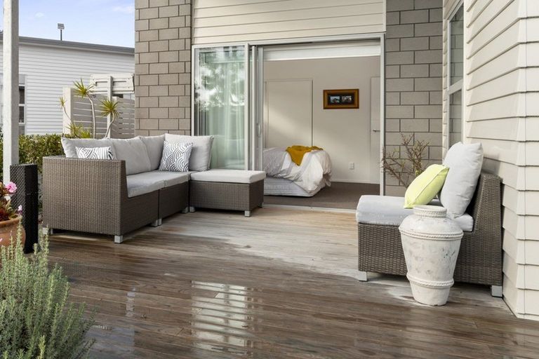 Photo of property in 47/147 Hamurana Road, Omokoroa, 3114